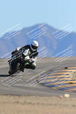 media/Nov-25-2023-TrackXperience (Sat) [[85467fd52f]]/Level 1/Session 3 (Turn 12)/